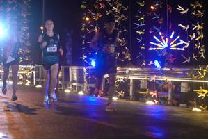 BIB: 41130
                            <button type="button" onclick="openModal(18274053)" class="btn btn-primary btn-sm float-right btn-popup" data-toggle="modal" data-target=".modal-high-quality">
                        <i class="fas fa-shopping-cart"></i> Add to Cart
                    </button>
                                            <button type="button" onclick="isThisMe(18274053, true)" class="btn btn-success btn-sm float-right btn-popup btn-isme hidden" data-toggle="tooltip" data-placement="bottom" title="นี่คือรูปของคุณใช่ไหม คลิกที่นี่เพื่อเอาเข้าอัลบั้ม">
                        <i class="fas fa-plus"></i> Add to album
                    </button>
                    <button type="button" onclick="isThisMe(18274053, false)" class="btn btn-warning btn-sm float-right btn-popup btn-isnotme hidden">
                        <i class="fas fa-ban"></i> Remove from album
                    </button>